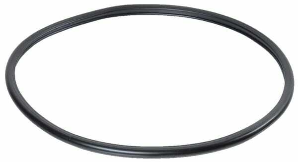 Pièces agricoles - Pièce Pulvérisateur - Bague filetée Ø 460 mm