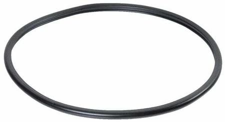 Pièces agricoles - Pièce Pulvérisateur - Bague filetée Ø 460 mm
