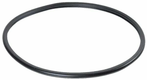 Bague filetée Ø 460 mm