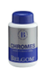 Chromes BELGOM - flacon 250ml