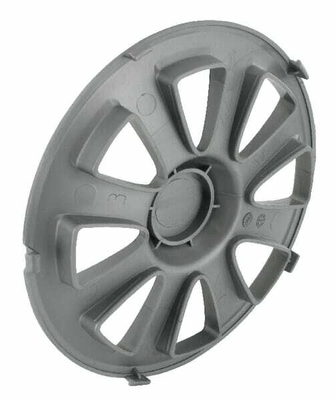 Pièces agricoles - Jardin et forêt pièce origine - Bouchon de moyeu D=180 [gris]