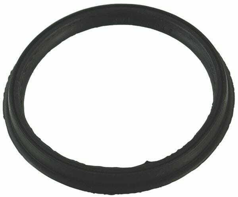 Pièces agricoles - Hydraulique - Joint de succion Storz 100 (câmes 115mm)