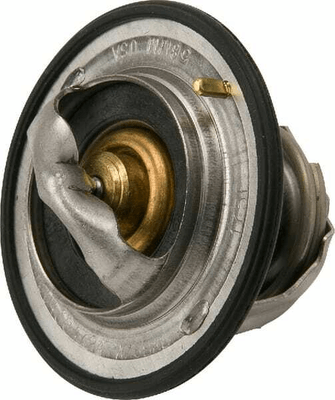 Pièces agricoles - Tracteur pièce origine - Thermostat