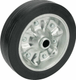 Roue pour STR10165B