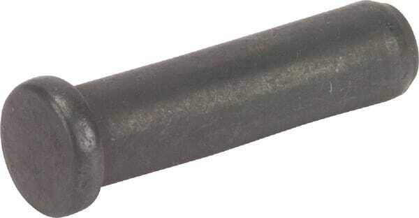 Pièces agricoles - Jardin et forêt pièce origine - Axe de fixation