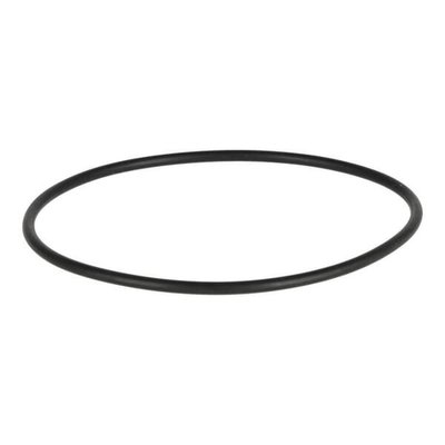 Pièces agricoles - TP pièce origine - Joint torique