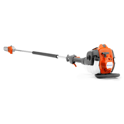 Materiels - Élagueuse - Élagueuse Husqvarna 525P4S