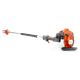 Élagueuse Husqvarna 525P4S