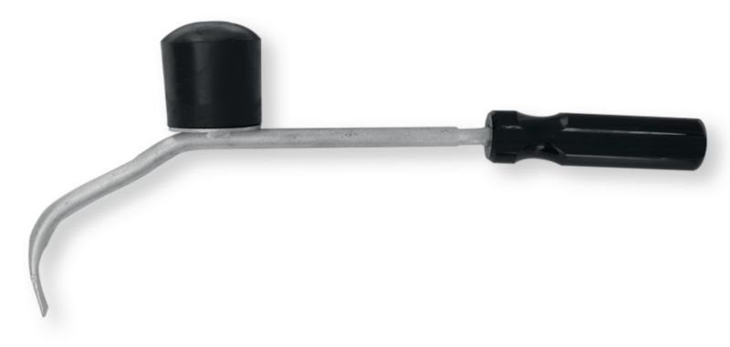 Outils - Outils divers - LEVIER ENJOLIVEUR EASY