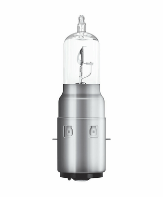 Pièces Quad & Motos - Electrique - Ampoule OSRAM Original Line S2 12V/35/35W - x1