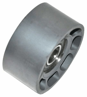 Pièces agricoles - Tracteur pièce origine - Poulie