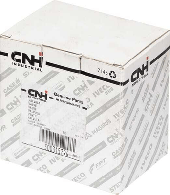 Pièces agricoles - Tracteur pièce origine - Reniflard