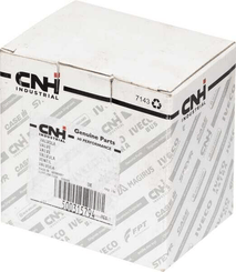 Pièces agricoles - Tracteur pièce origine - Reniflard