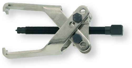 Outils - Outils divers - ARRACHE 7704