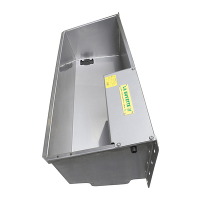 Materiels - Abreuvoir - EASY-STALL 100