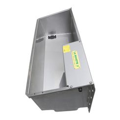 Materiels - Abreuvoir - EASY-STALL 100