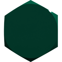 Pièces agricoles - Pièce divers - Vis à tête hexagonale 12x220