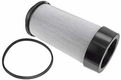 Filtre hydraulique