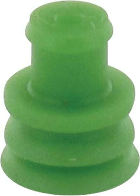 Pièces agricoles - Pièce Pulvérisateur - Joint de câble 1.4-1.7mm