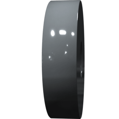 Pièces agricoles - Pièce Semoir - Pièce Semoir Kverneland A139533400