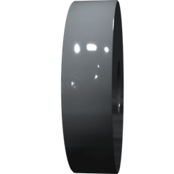 Pièces agricoles - Pièce Semoir - Pièce Semoir Kverneland A139533400