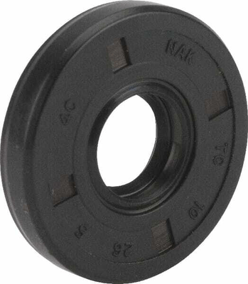 Pièces agricoles - Jardin et forêt pièce origine - Joint à lèvre SHJ 550