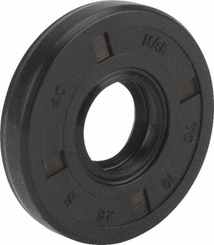 Pièces agricoles - Jardin et forêt pièce origine - Joint à lèvre SHJ 550