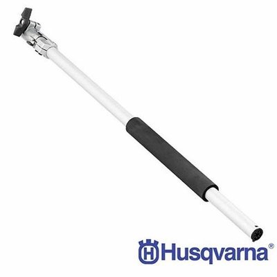 Materiels - Moteurs et outils multifonction - Outils multifonctions Husqvarna EX780