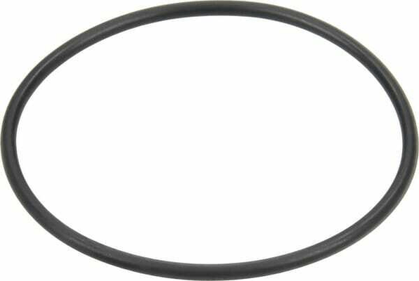 Pièces agricoles - Pièce Pulvérisateur - Joint torique 58,42 x 2,62 mm 70 shore Viton marron