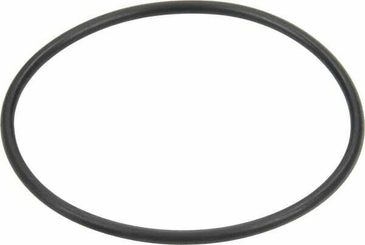 Pièces agricoles - Pièce Pulvérisateur - Joint torique 58,42 x 2,62 mm 70 shore Viton marron