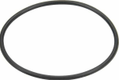 Joint torique 58,42 x 2,62 mm 70 shore Viton marron