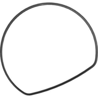 Pièces agricoles - Pièce divers - Insert de joint d'unité desemis