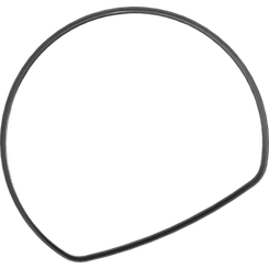 Pièces agricoles - Pièce divers - Insert de joint d'unité desemis