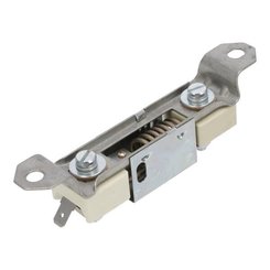 Pièces agricoles - TP pièce origine - Résistance de la bougie de chauffage