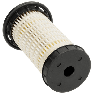 Pièces agricoles - TP pièce origine - Filtre à carburant