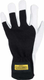 Gants Kramp 3.009 12/XXXL