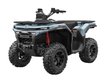 Quad CF MOTO CFORCE C5 T3