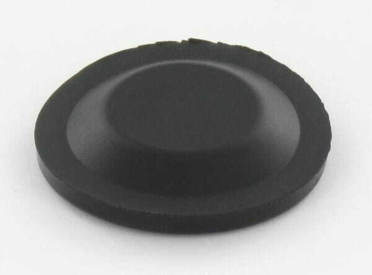 Pièces agricoles - Cloture,Jardin & Sylviculture - Joint D=22 mm