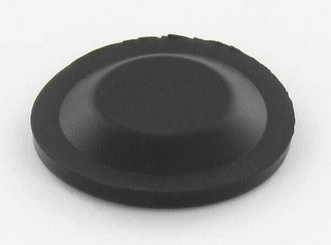 Pièces agricoles - Cloture,Jardin & Sylviculture - Joint D=22 mm