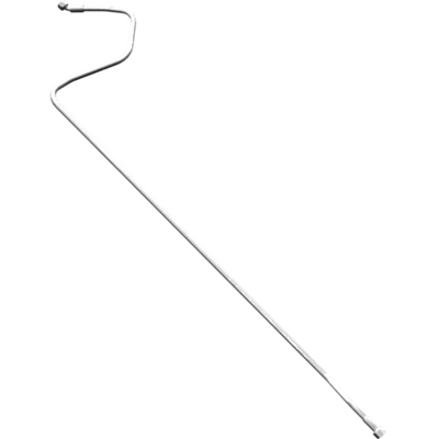 Pièces agricoles - Pièce divers - HH1SC06 N00-12L_N45-12L 01800