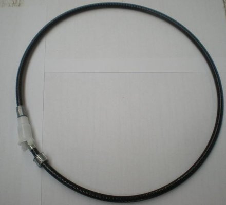 Pièces VSP - Divers - FLEXIBLE DE COMPTEUR M12X100