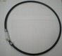FLEXIBLE DE COMPTEUR M12X100