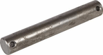 Boulon de palier DM28 V&N