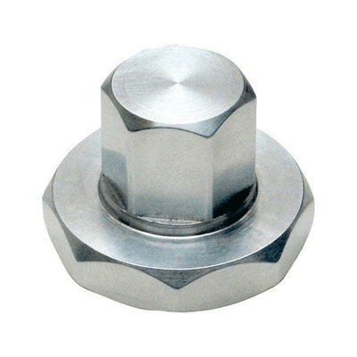 Pièces Quad & Motos - Outillage - Douille cartouche de compression MOTION PRO