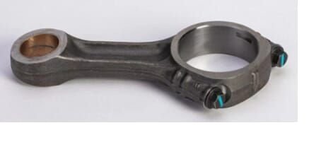 Pièces agricoles - TP pièce origine - Bielle