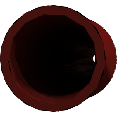 Pièces agricoles - Pièce divers - Tige levier EXTRA