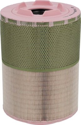 Pièces agricoles - TP pièce origine - Élément filtrant