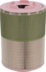 Pièces agricoles - TP pièce origine - Élément filtrant