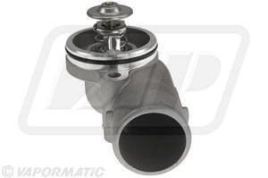 Pièces agricoles - Tracteur pièce adaptable - Thermostat