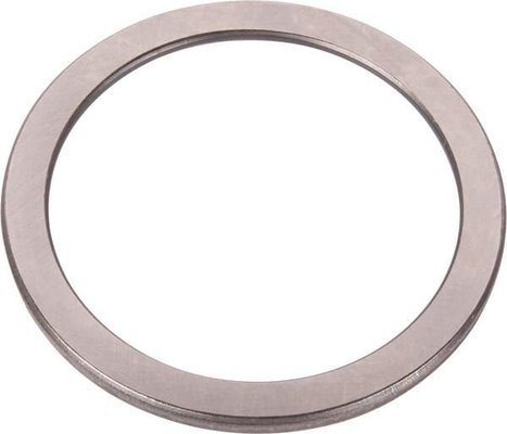 Pièces agricoles - Tracteur pièce origine - Rondelle